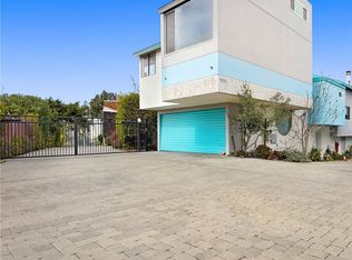 29231 Heathercliff Rd APT 1, Malibu, CA 90265