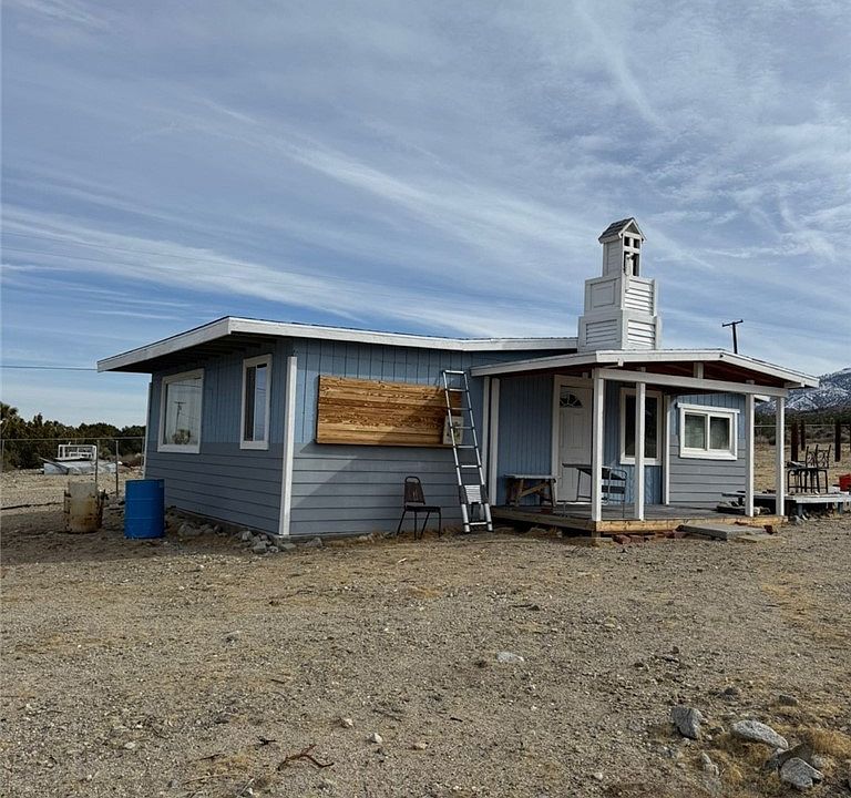 1st image of 30554 E 234th St