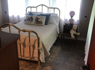 25 Quinn St, Tilton, NH 03276