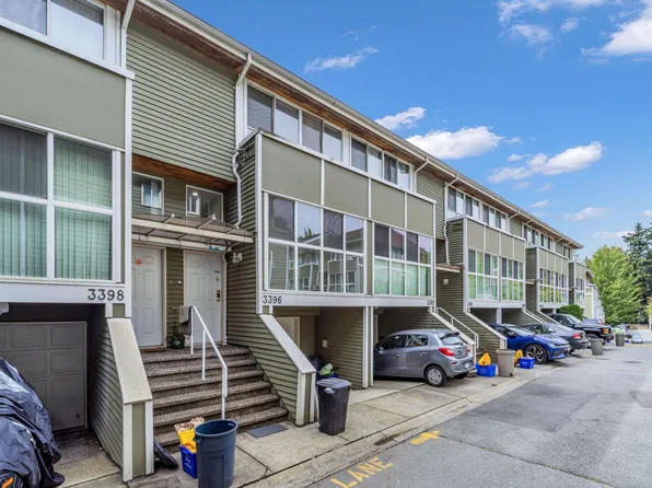 3396 Cobblestone Ave, Vancouver, BC V5S 4S4
