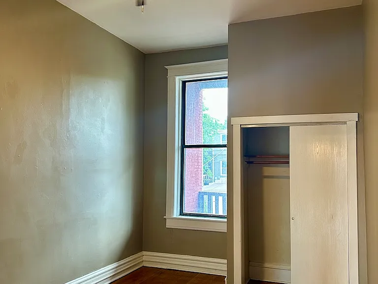 2903 S Jefferson Ave #A — Photo 13