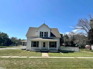 708 Main St, Scranton, IA 51462