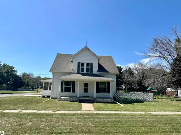 708 Main St, Scranton, IA 51462