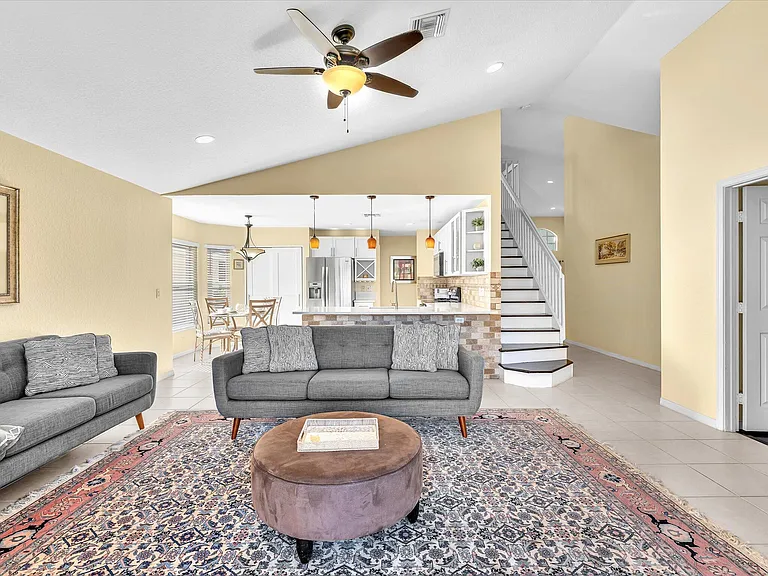 4194 Bluff Harbor Way — Photo 32