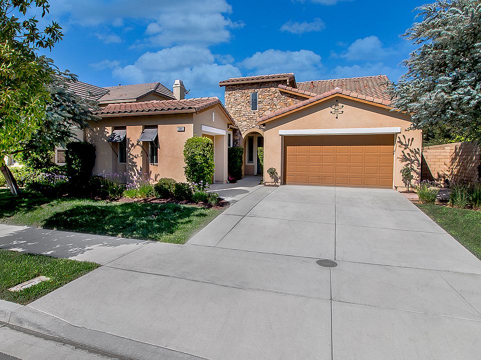 1st image of 13891 Bear Fence Ct