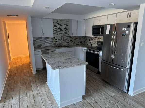 13000 W Heiden Cir UNIT 3106