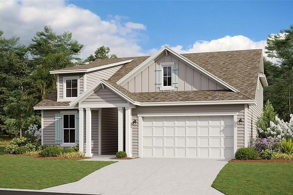 1st image of 129 Twilight Twilight Lane St