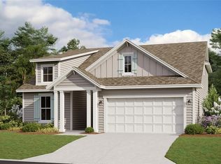 129 Twilight Twilight Lane St, Saint Augustine, FL 32095