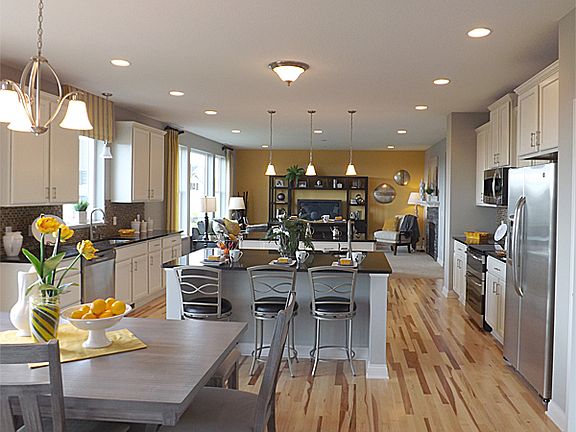 6675 Joliet Ave South