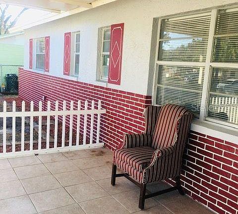 3rd image of 7313 Sequoia Dr