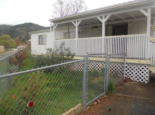 110 Tessia Ln, Myrtle Creek, OR 97457