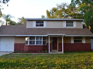 14932 Newport Rd, Clearwater, FL 33764