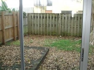 3818 SW 60th Ter #2, Fort Lauderdale, FL 33314