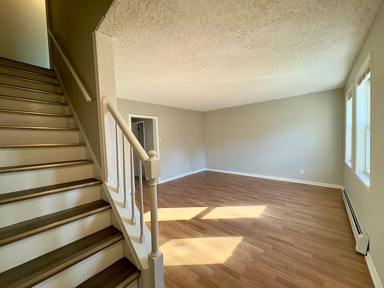 2959 Liberty Pkwy — Photo 24
