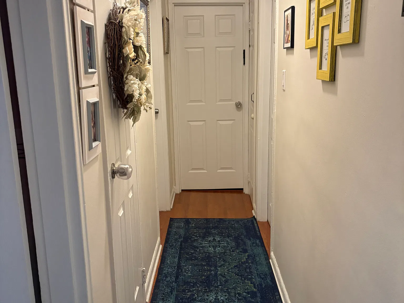 3 bed, $3,200 — Photo 4