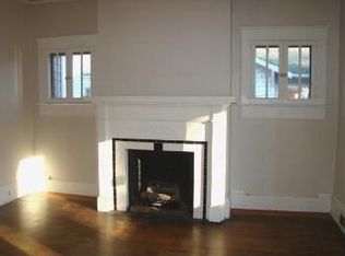 522 S Park St, Asheboro, NC 27203