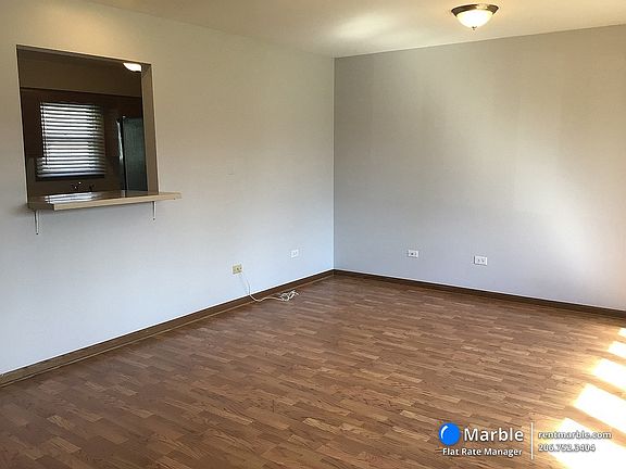 4th image of 6602 Langsford Ln