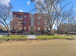 1700 N Emerson St UNIT 403, Denver, CO 80218