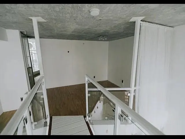 1238 Seymour St #10XX — Photo 6