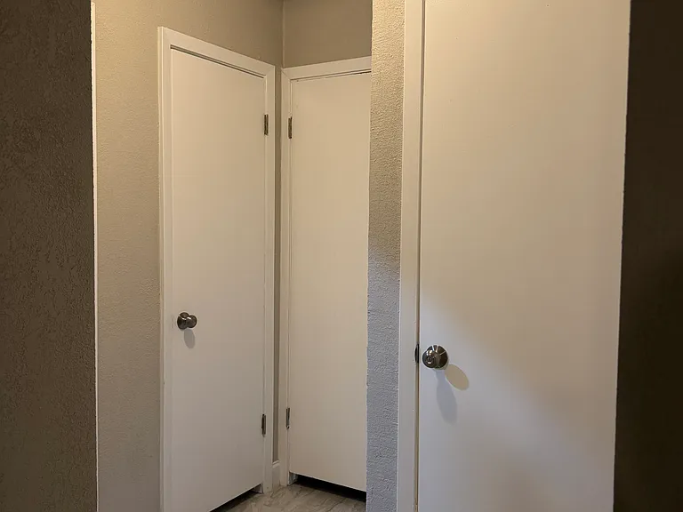 307 Maple Ave — Photo 13