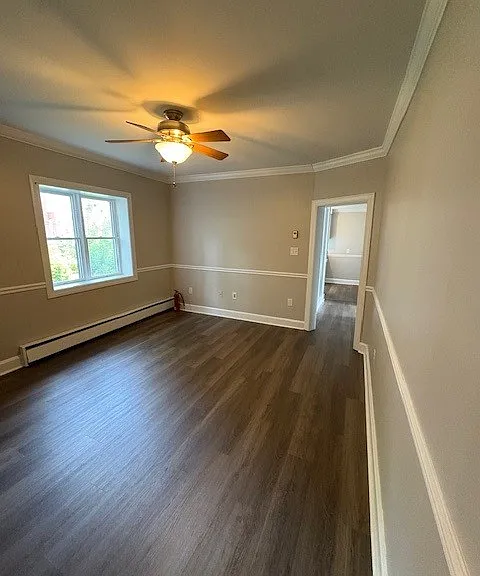 400 Virginia Ave — Photo 9