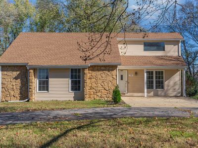 500 Larmon Mill Rd, Bowling Green, KY, 42104