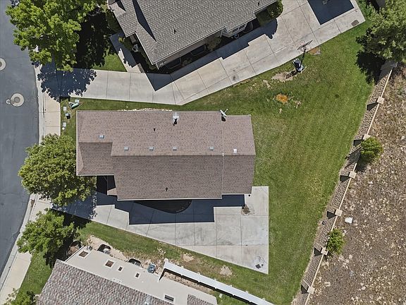 3rd image of 4501 W Mayan St S