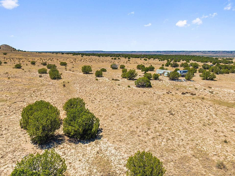County Road 78, Trinidad, CO 81082 | MLS #26-700 | Zillow