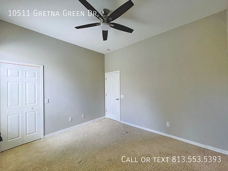 10511 Gretna Green Dr — Photo 15