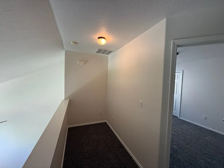 2158 S Dorothy Ave — Photo 8