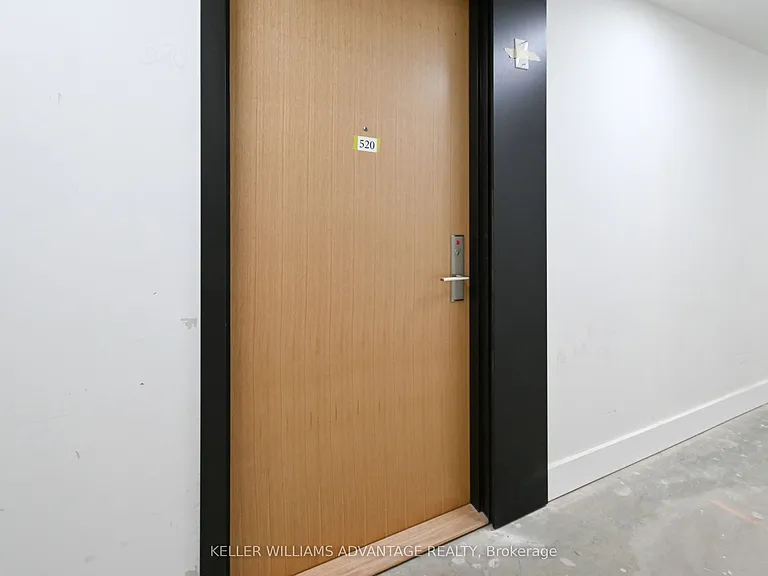 150 Logan Ave #520 — Photo 23