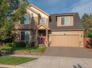 63097 Desert Sage St, Bend, OR 97701