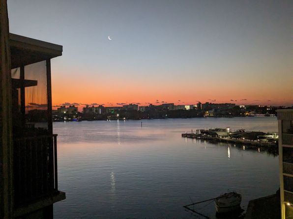 896 N Federal Hwy APT 530