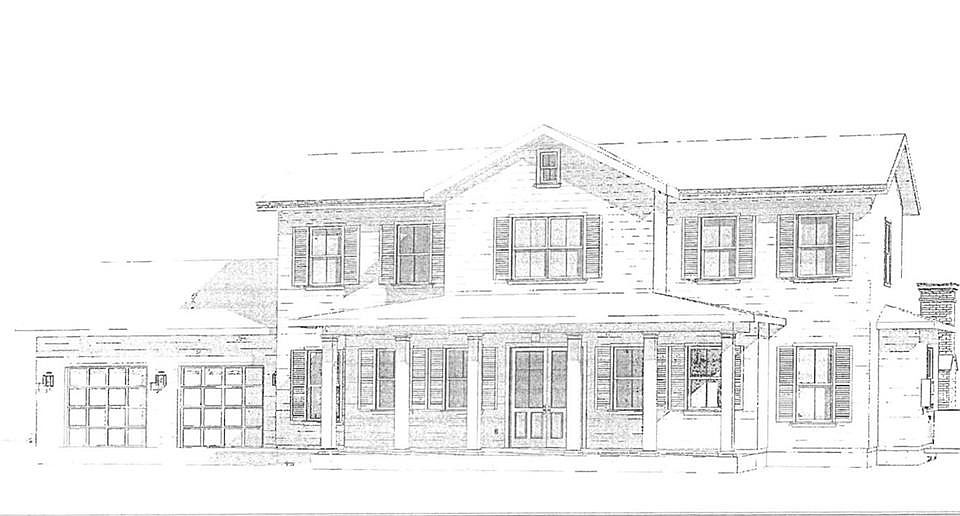 1st image of 102 London Ln