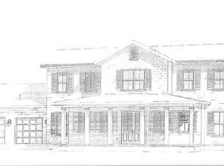 102 London Ln, Saint Simons Island, GA 31522