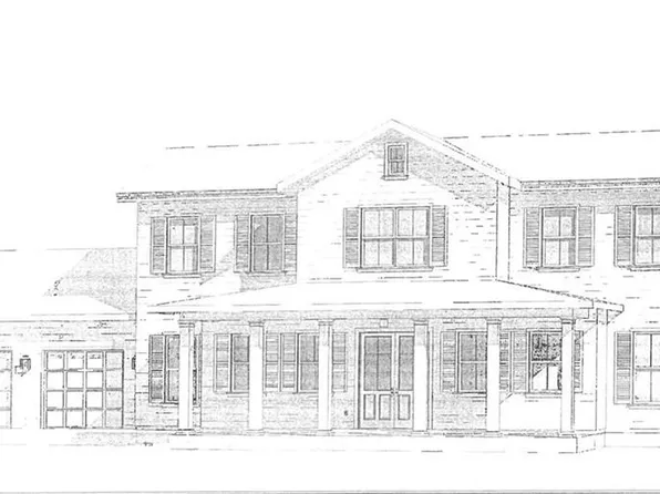 102 London Ln, Saint Simons Island, GA 31522