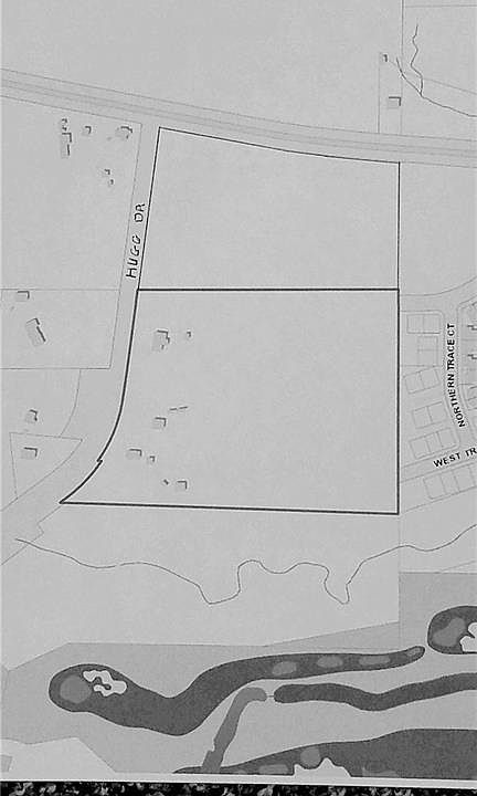 1st image of 12370 NW Hugg Dr