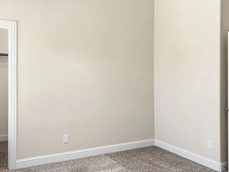 3624 Glenhome Dr — Photo 7