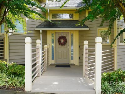 13923 Queens Harbor Rd, Charlotte, NC, 28278