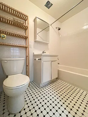 Rented by Brown Harris Stevens | media 8