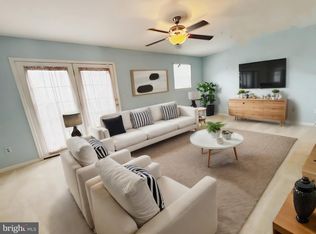 2205 Conquest Way, Odenton, MD 21113