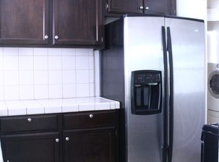 1833 E 8th St, Long Beach, CA 90813