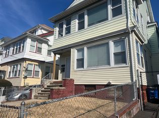 181 Shephard Ave FLOOR 1, Newark, NJ 07112