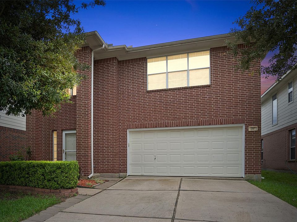 1st image of 13915 Maleewan Ln