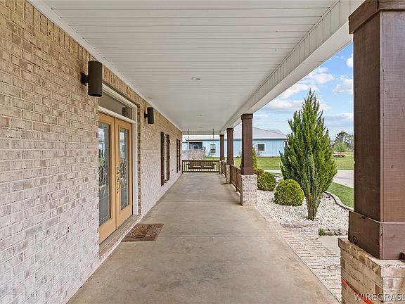 2nd image of 6417 County Road 708 Rd