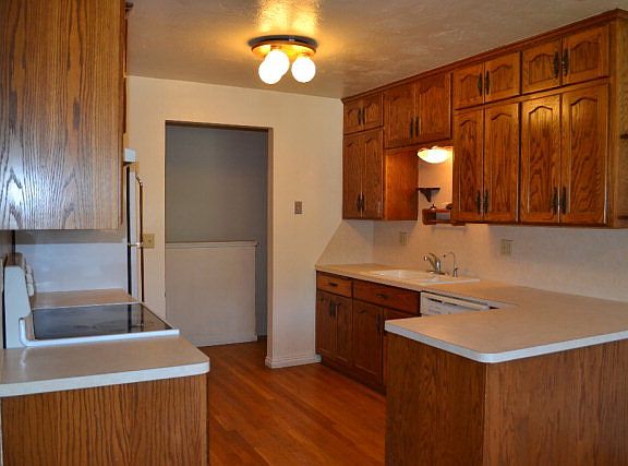 4th image of 2104 Bodily St