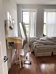 Rented by The Hamilton Group