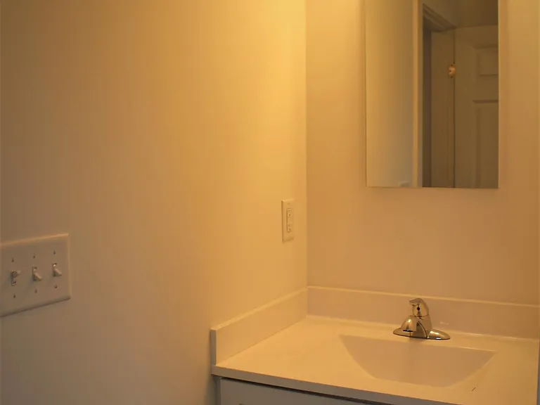 349 Jersey Hts #1 — Photo 13