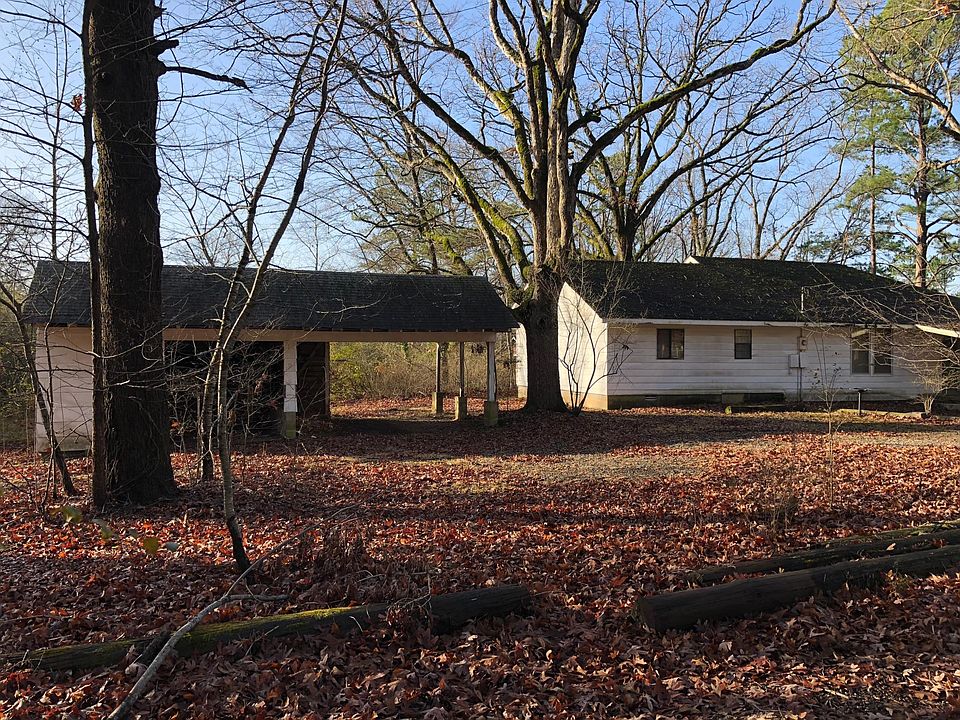 2nd image of 1005 Kirby Rd