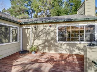 3183 Heather Ridge Dr, San Jose, CA 95136